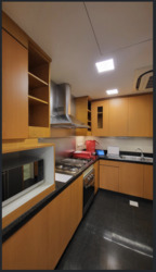 Grange 70 (D10), Apartment #517046251